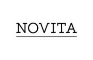 Novita